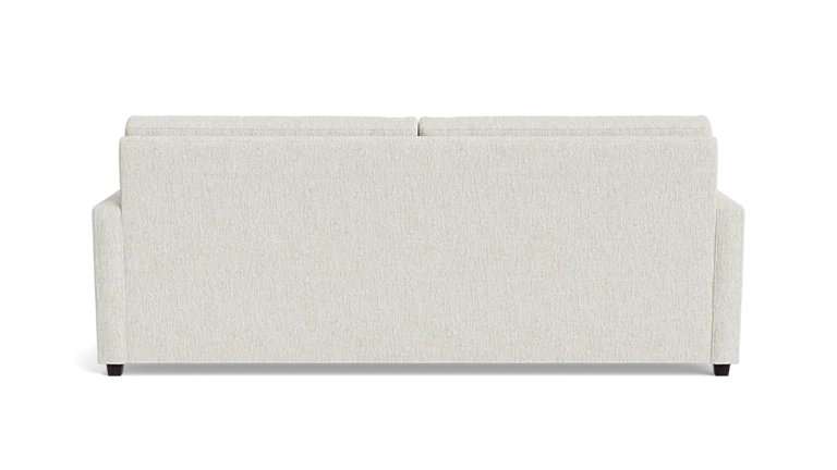 Maxwell Sofa