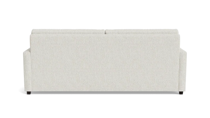 Maxwell Sofa