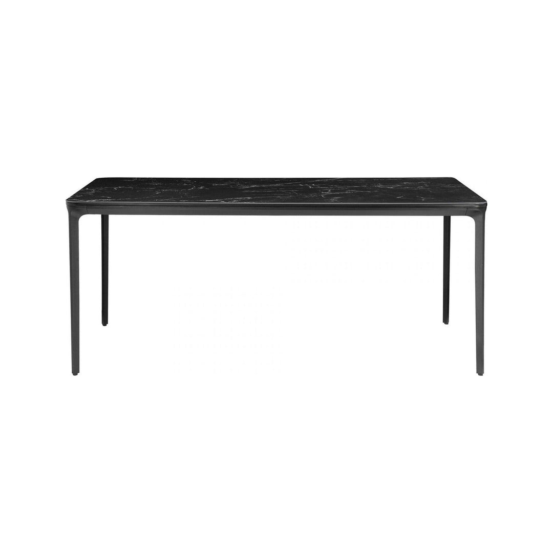 MEDICI DINING TABLE Moes Home