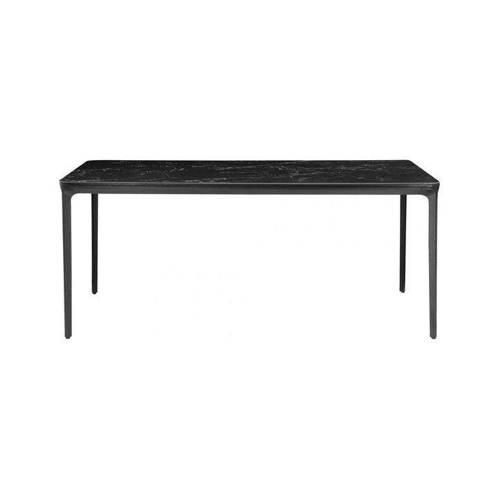 MEDICI DINING TABLE Moes Home