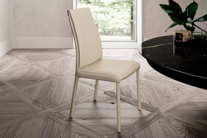 Megan Dining Chair