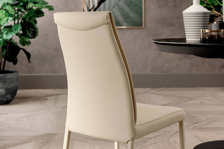 Megan Dining Chair