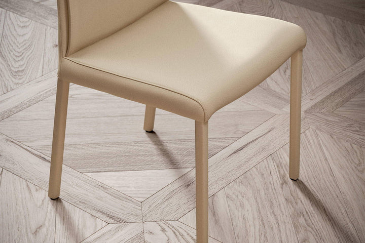 Megan Dining Chair