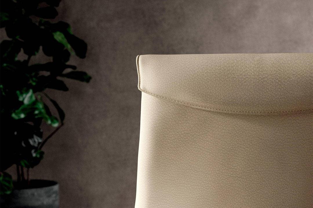 Megan Dining Chair