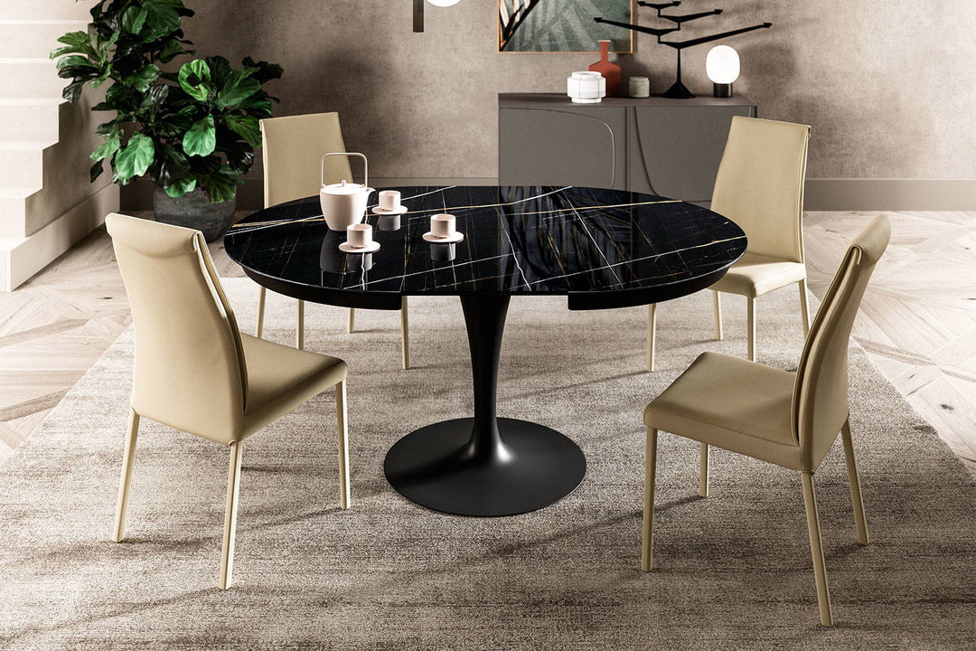 Megan Dining Chair