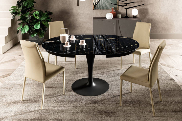 Megan Dining Chair
