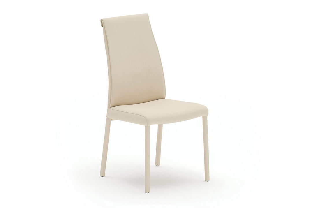 Megan Dining Chair
