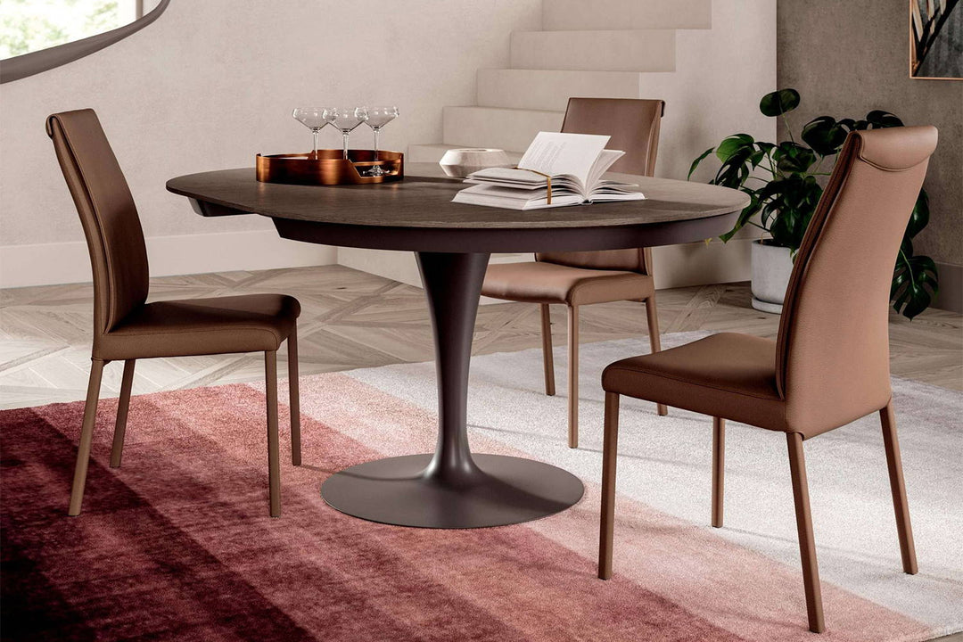 Megan Dining Chair