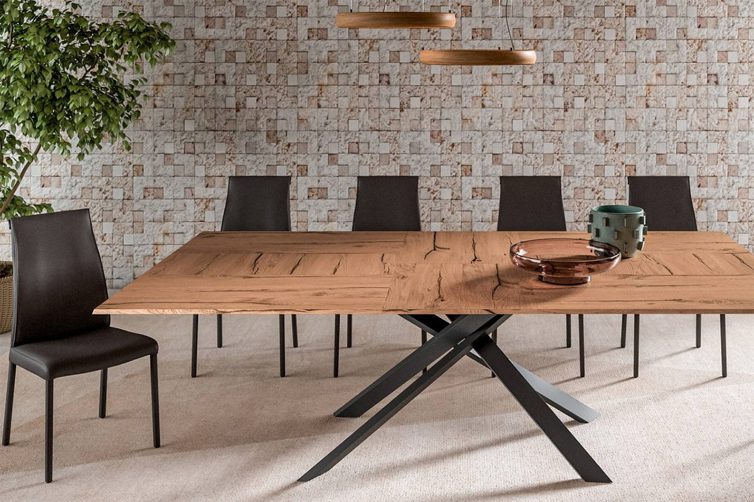 Megan Dining Chair