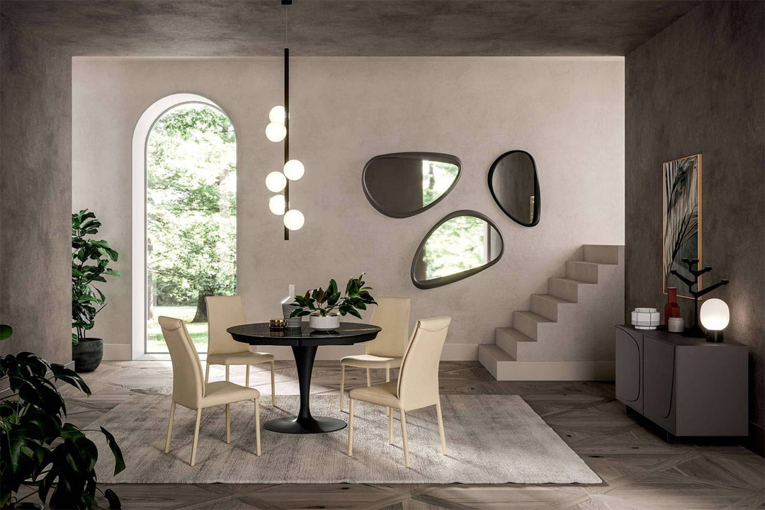 Megan Dining Chair