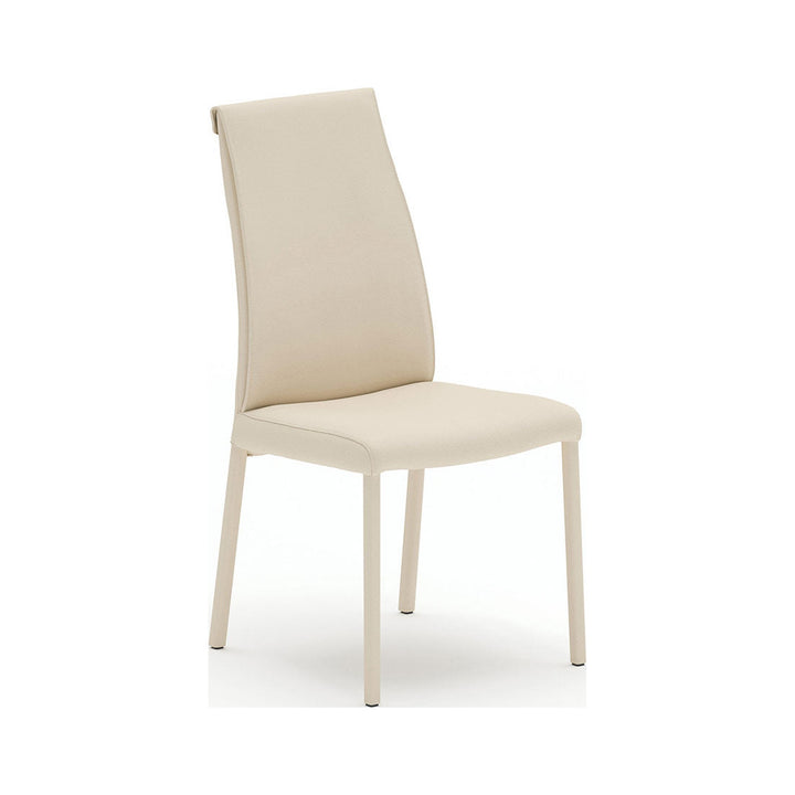 Megan Dining Chair — product (square fill)
