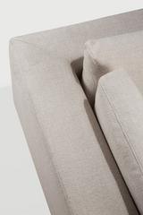 Mellow Modular Sofa Corner Ethnicraft