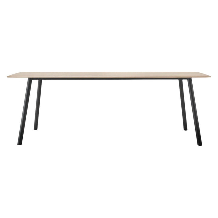 Melody Dining Table Trica