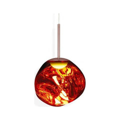 Melt LED Mini Pendant Tom Dixon