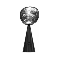 Melt Small Portable Light Tom Dixon