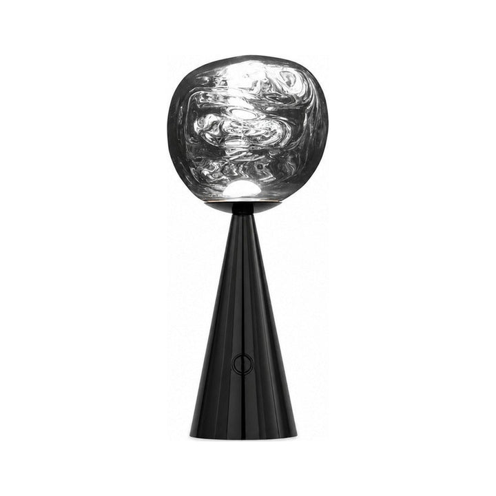 Melt Small Portable Light Tom Dixon
