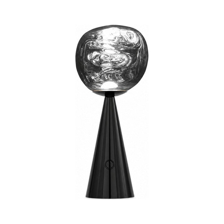 Tom Dixon SALE
