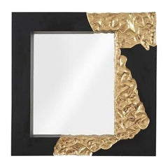 Mercury Mirror, Square Phillips Collection
