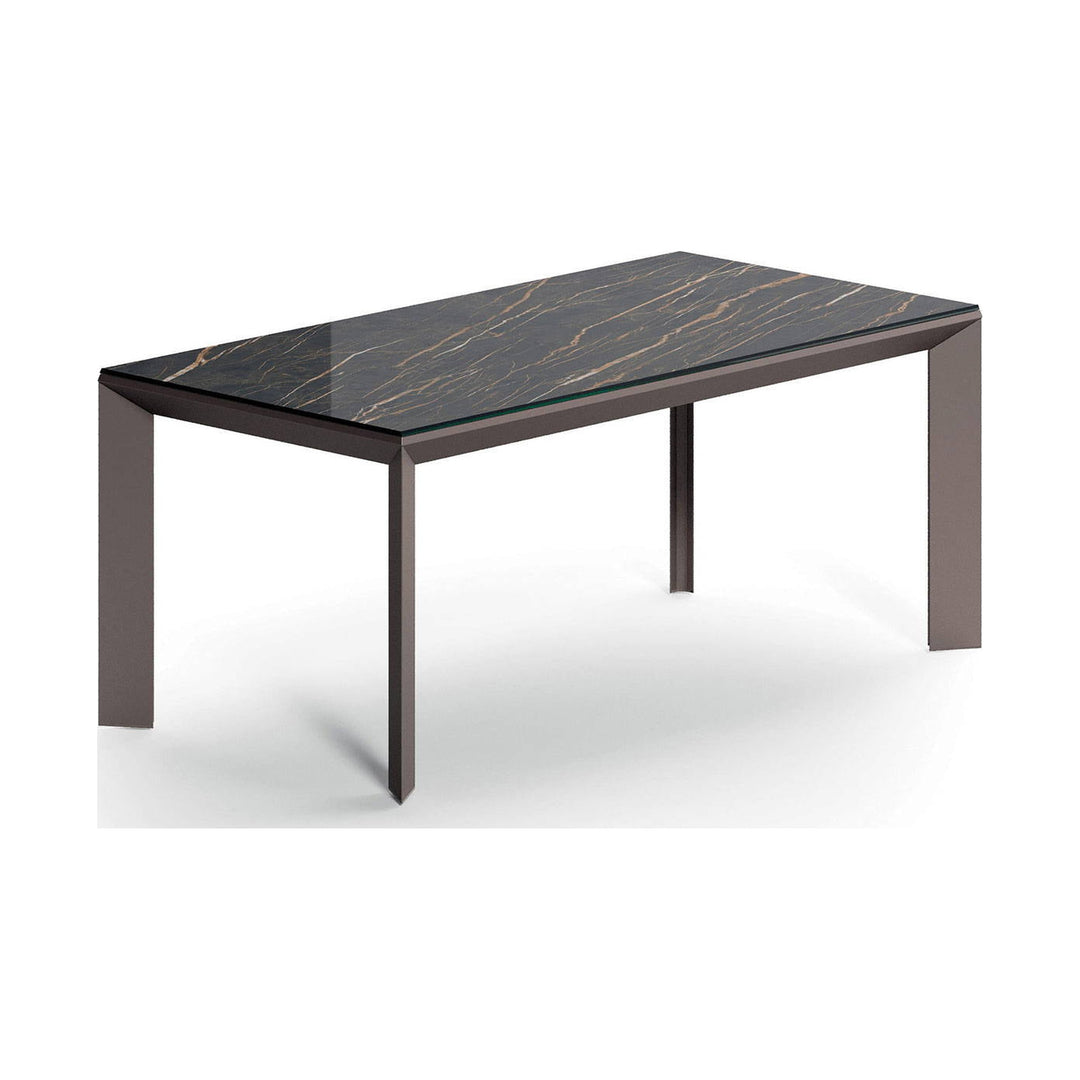 Metro Extension Dining Table — product (square fill)