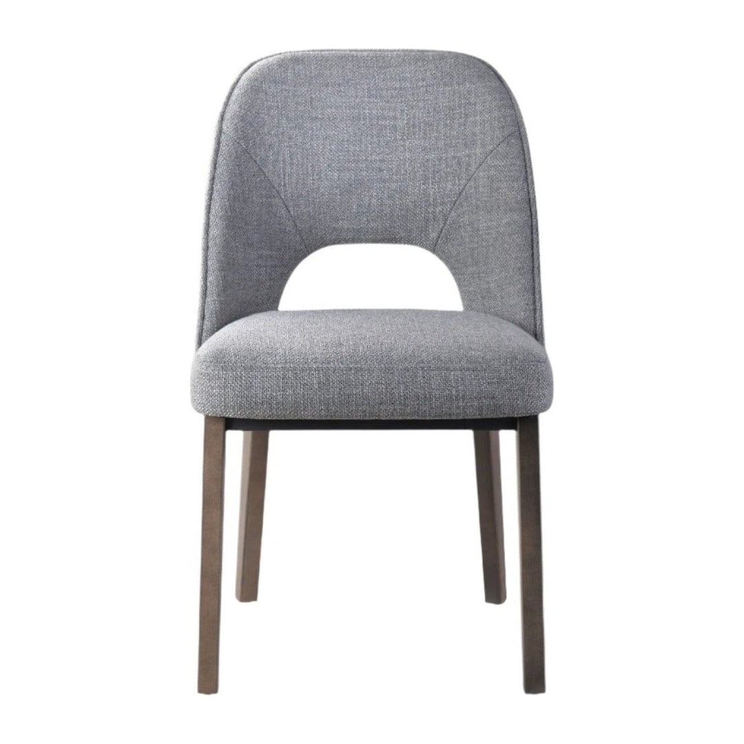 Mia Dining Chair Trica