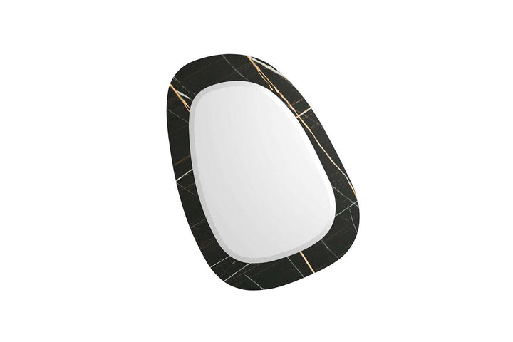Miami Vice Mirror