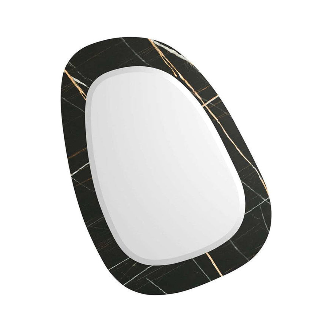Miami Vice Mirror — product (square fill)