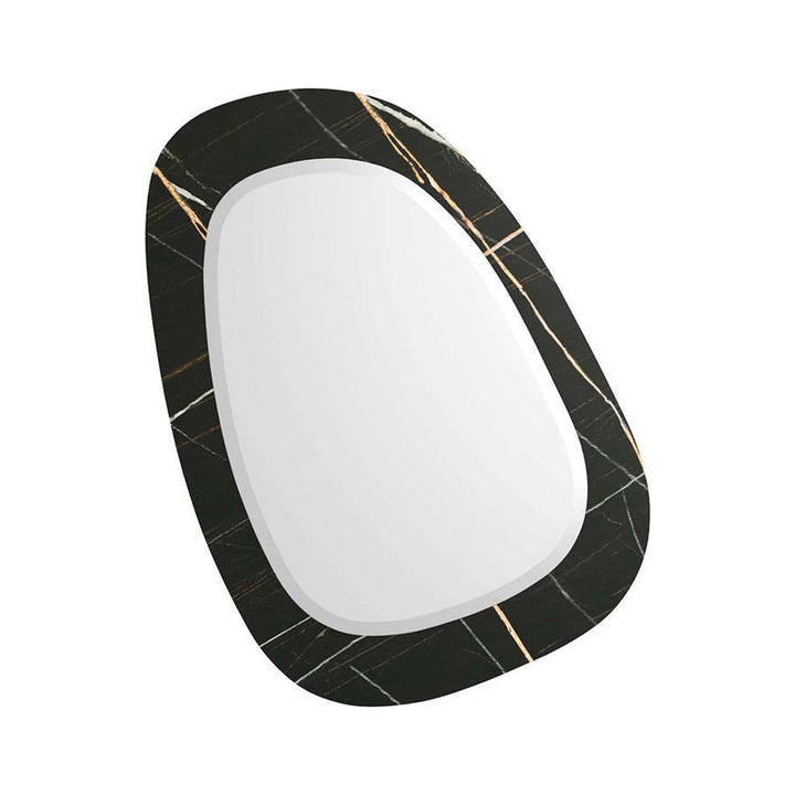 Miami Vice Mirror — product (square fill)