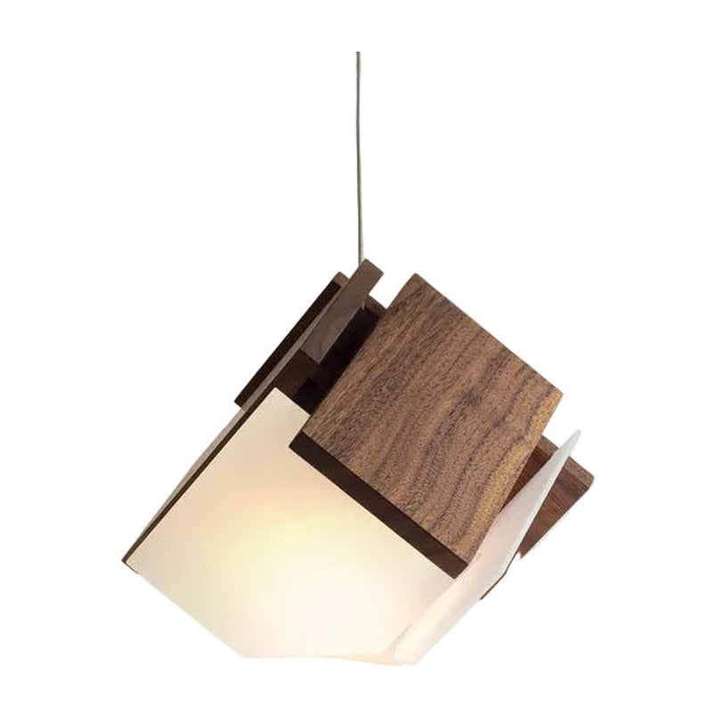 Mica L Pendant Cerno