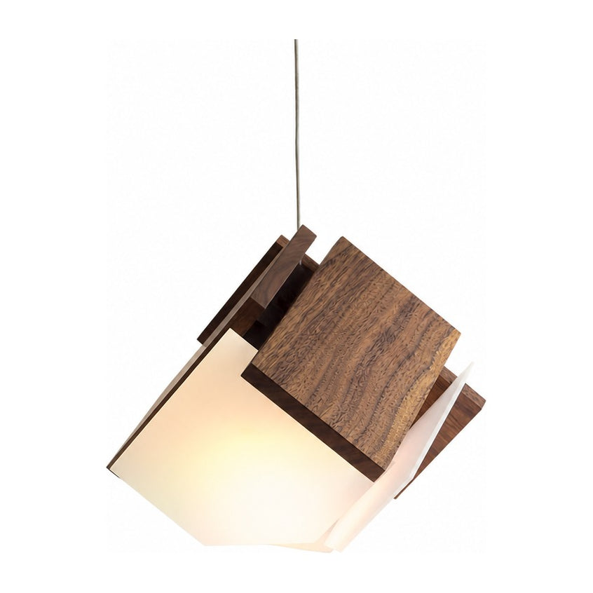 Mica S Accent Pendant Cerno