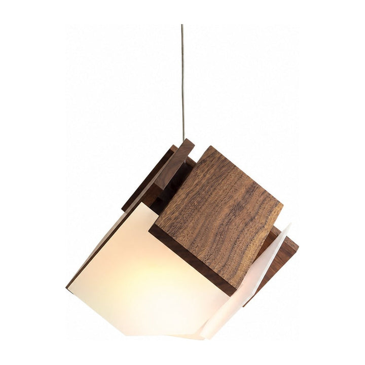 Mica S Accent Pendant Cerno