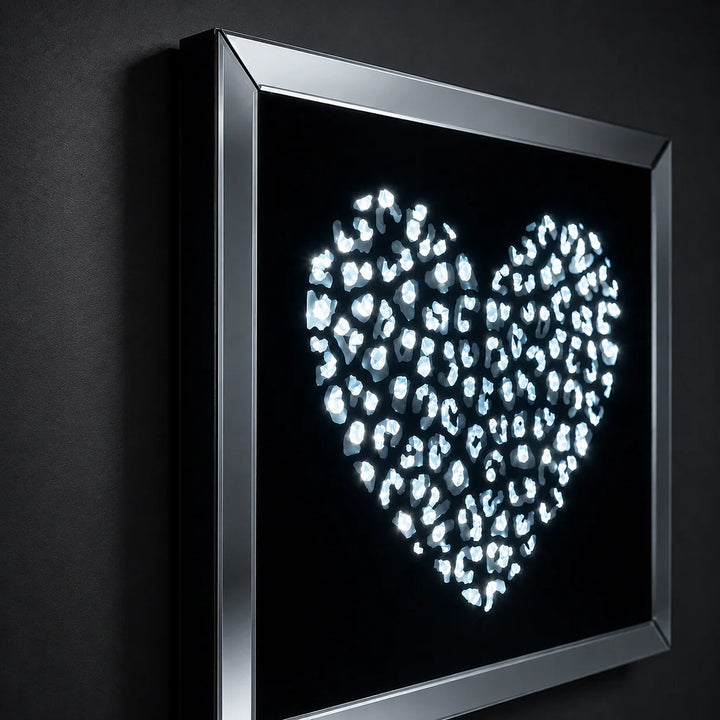 Midnight Hearts by Interior Moderna - view 6