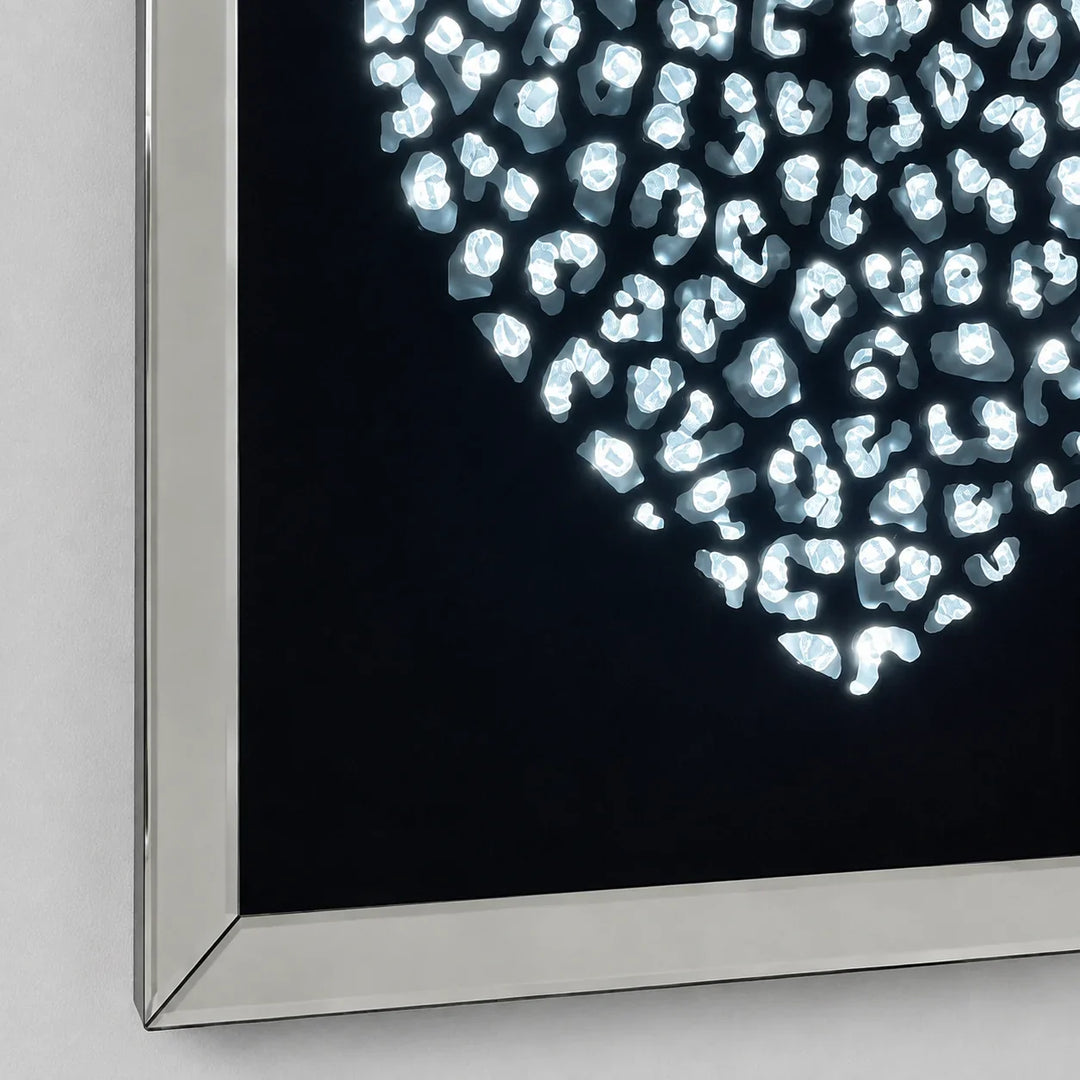 Midnight Hearts by Interior Moderna - view 3