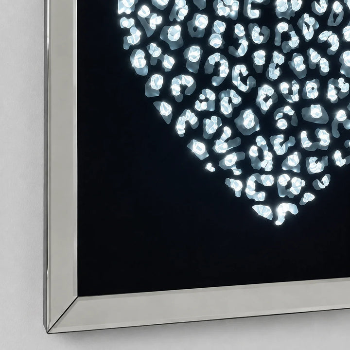 Midnight Hearts by Interior Moderna - view 3