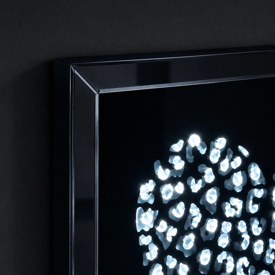 Midnight Hearts by Interior Moderna - view 8
