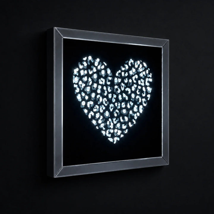 Midnight Hearts by Interior Moderna - view 4