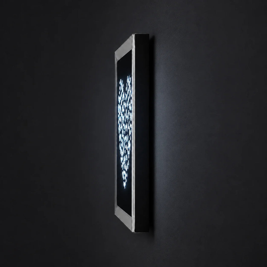 Midnight Hearts by Interior Moderna - view 7