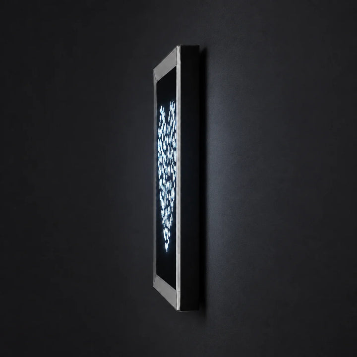 Midnight Hearts by Interior Moderna - view 7