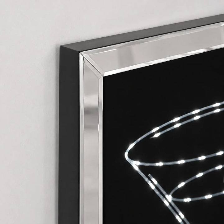 Midnight Martini by Interior Moderna - view 8