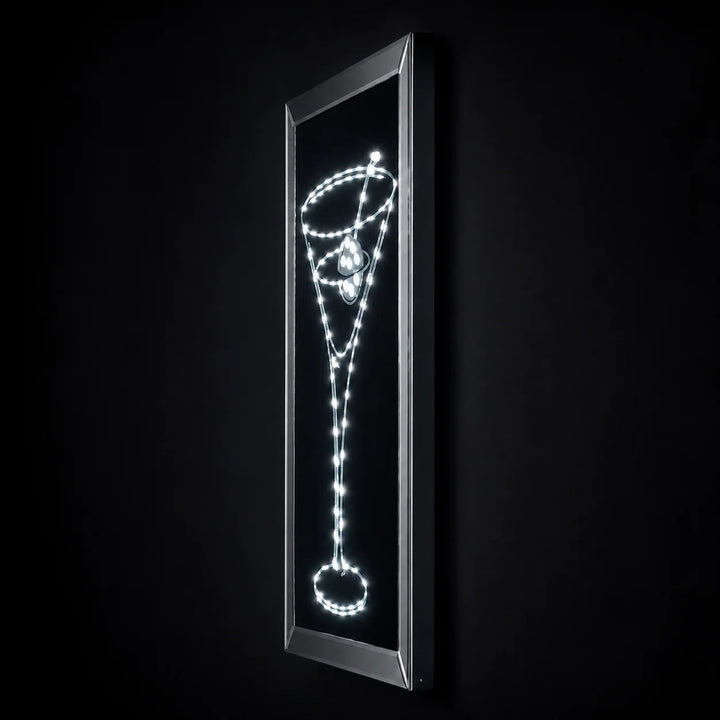 Midnight Martini by Interior Moderna - view 12