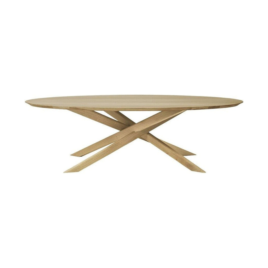 Mikado Coffee Table Ethnicraft