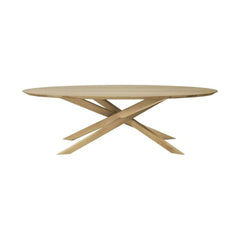 Mikado Coffee Table Ethnicraft