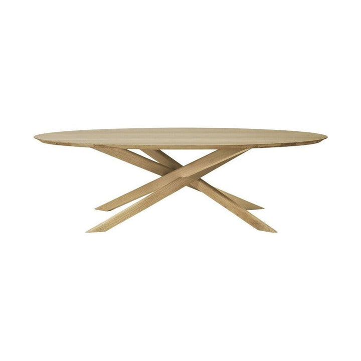 Mikado Coffee Table Ethnicraft