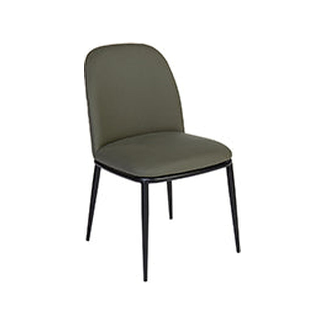 Mila Dining Chair — product (Taji-scaled)