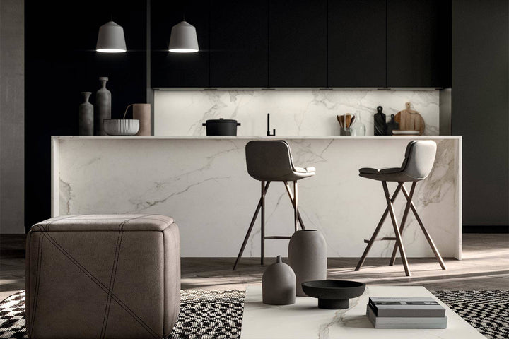 Milo Counter Stool