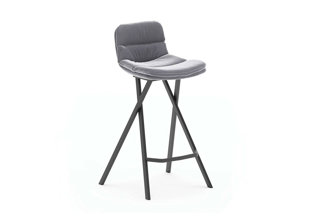 Dumbo Counter Stool