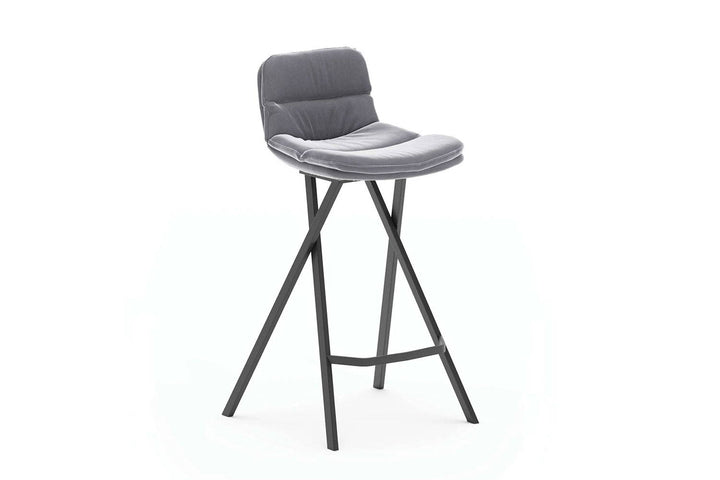 Febo Counter Stool