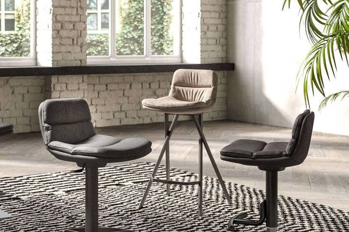 Milo Counter Stool