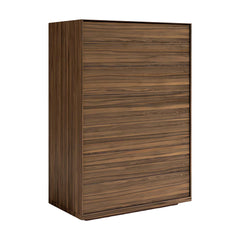 Mimosa Chest — white cutout