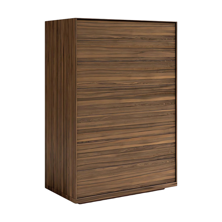Mimosa Chest — white cutout