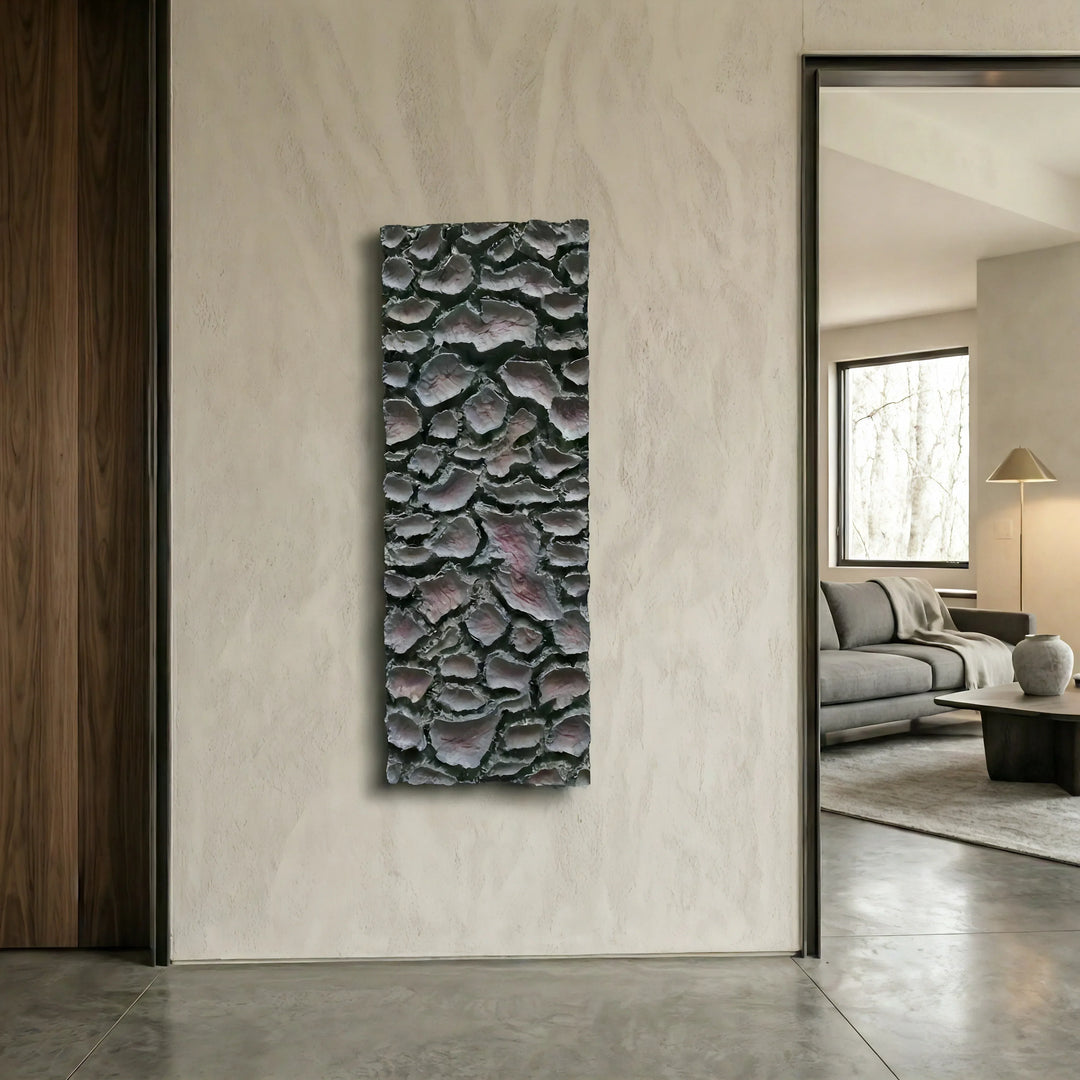 Mineral Network by Interior Moderna - view 2